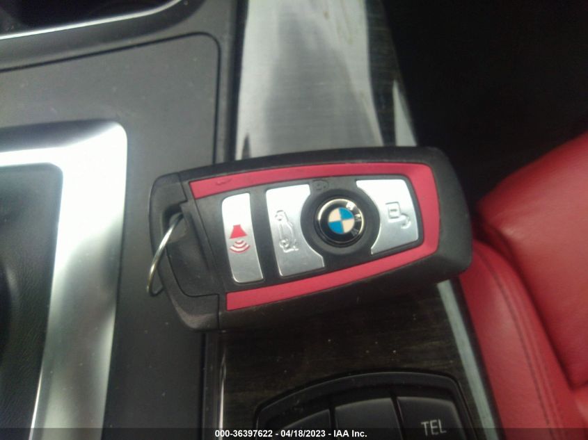2016 BMW 4 SERIES 428I - WBA4A9C50GG695718