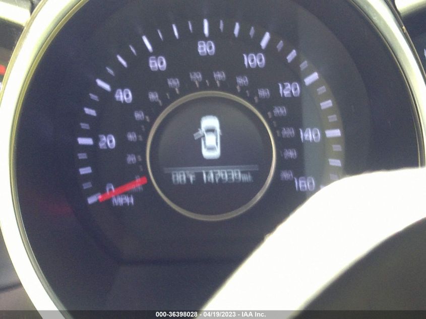 2015 KIA OPTIMA LX - KNAGM4A75F5645855