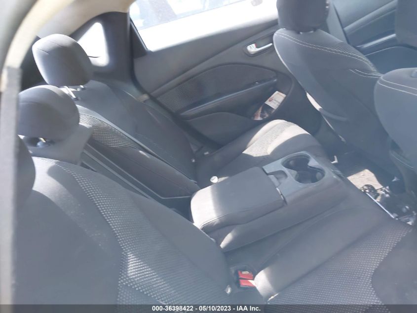2015 DODGE DART SXT - 1C3CDFBB8FD281635