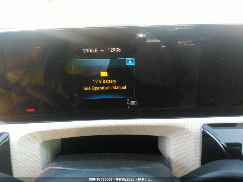 2023 MERCEDES-BENZ CLA CLA 250 - W1K5J4GB7PN330822