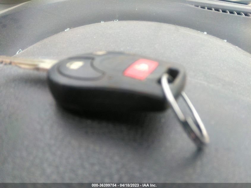 2015 NISSAN VERSA NOTE SV - 3N1CE2CP4FL351642