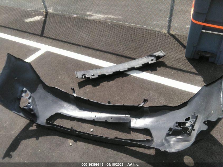 2013 TOYOTA CAMRY HYBRID LE/XLE - 4T1BD1FKXDU092062