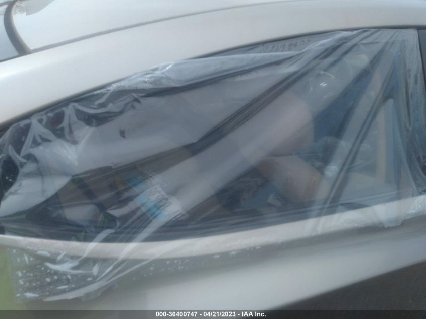 2013 HYUNDAI ELANTRA GLS - 5NPDH4AE2DH373836