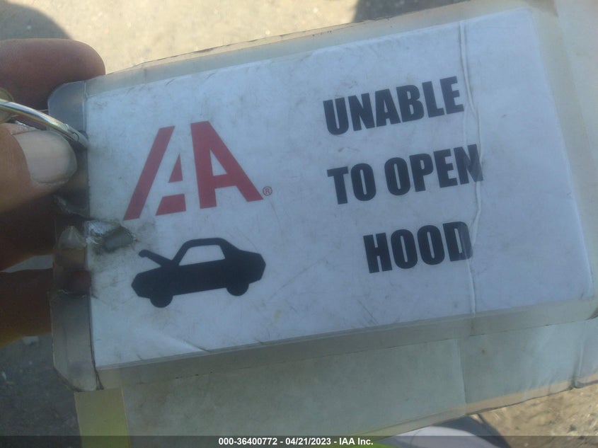 VIN 3HGGK5H40LM710631 2020 HONDA FIT LX