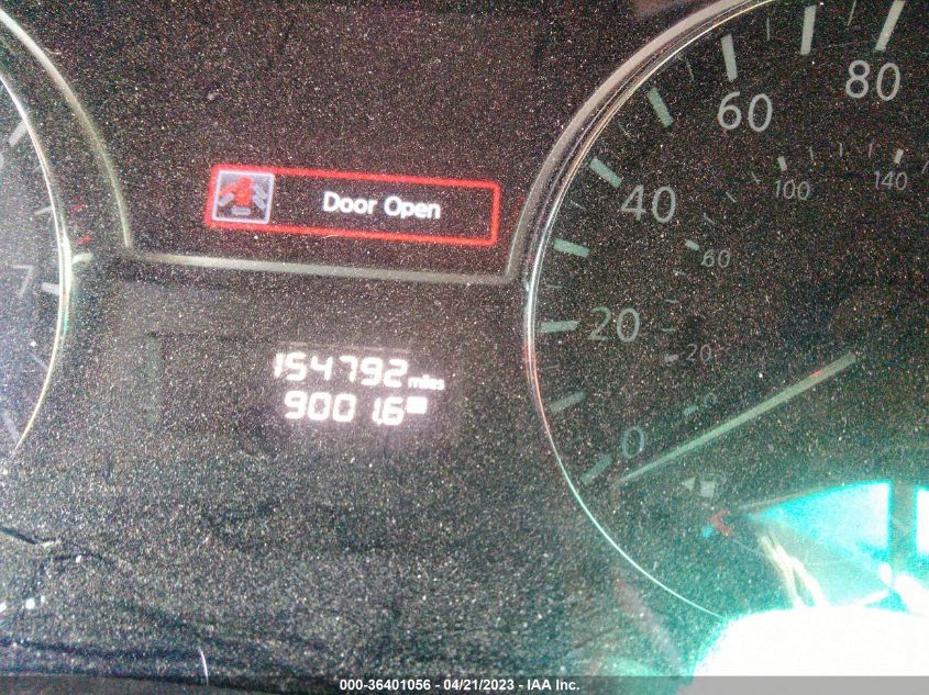 2013 NISSAN ALTIMA 3.5 S - 1N4BL3AP4DC198718