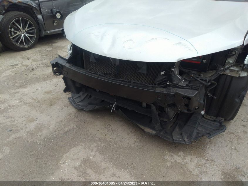 2015 TOYOTA CAMRY XLE/SE/LE/XSE - 4T1BF1FK3FU085127