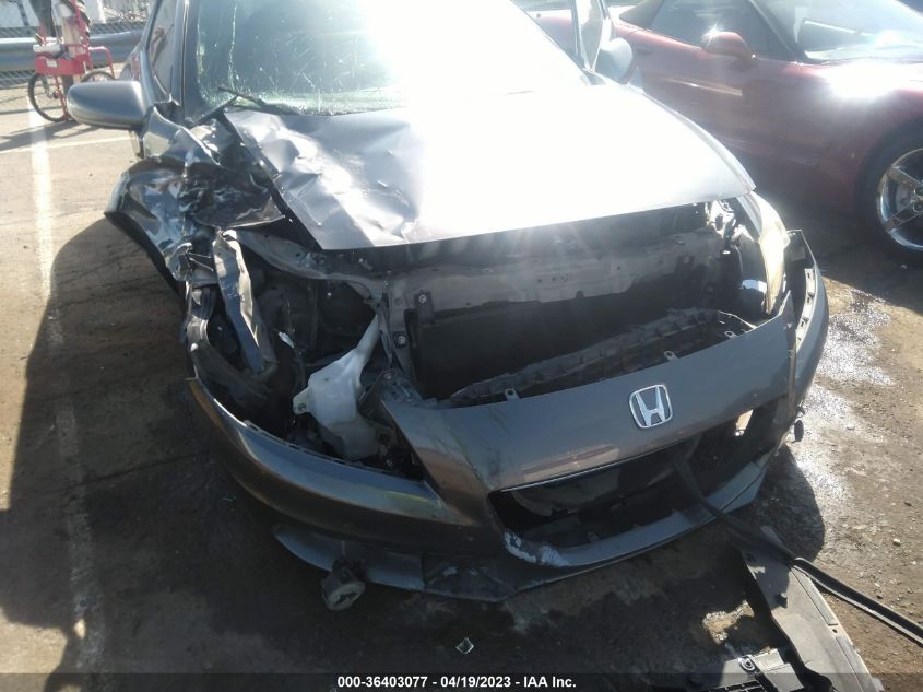 2015 HONDA CR-Z EX JHMZF1C69FS002501