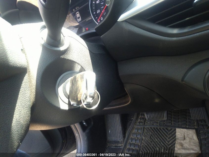 2022 KIA FORTE LXS - 3KPF24AD4NE456014