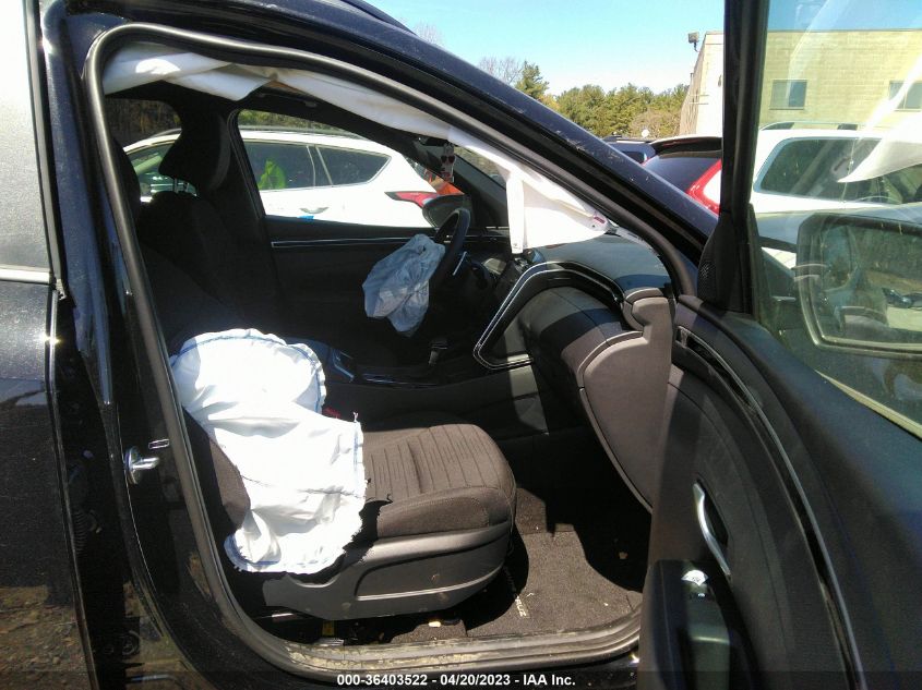2023 HYUNDAI SANTA CRUZ SEL PREMIUM 5NTJDDAF3PH041546