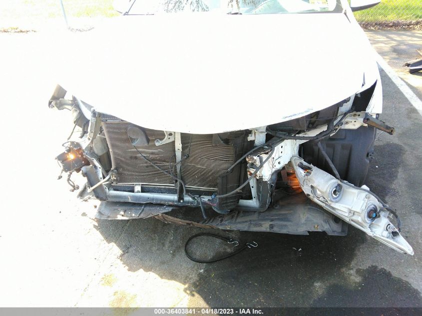 2013 TOYOTA CAMRY L/LE/SE/XLE - 4T4BF1FK4DR308004