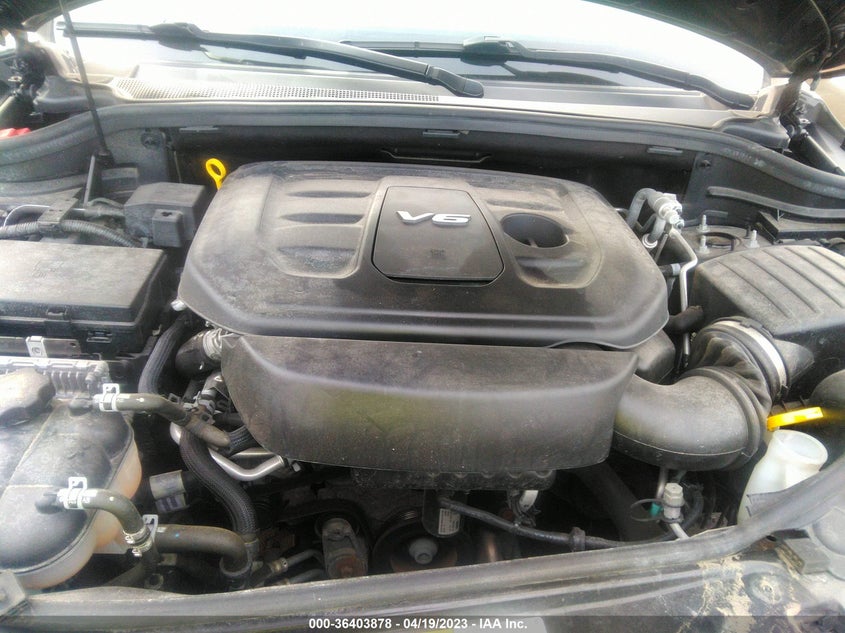VIN 1C4RJFAG2JC478276 2018 JEEP GRAND CHEROKEE LAREDO E