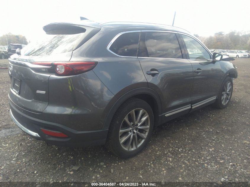 Фото: JM3TCBDY4J0211582