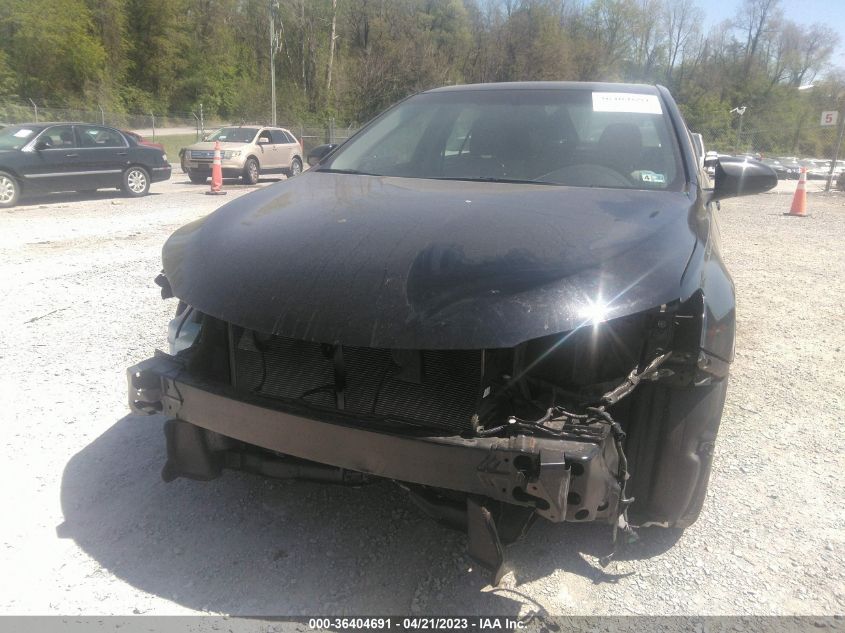 2017 TOYOTA CAMRY XLE/SE/LE/XSE - 4T1BF1FK1HU343955