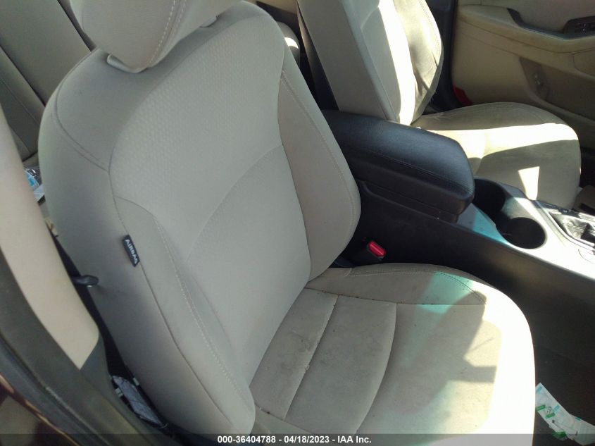 2013 KIA OPTIMA LX - 5XXGM4A73DG254067
