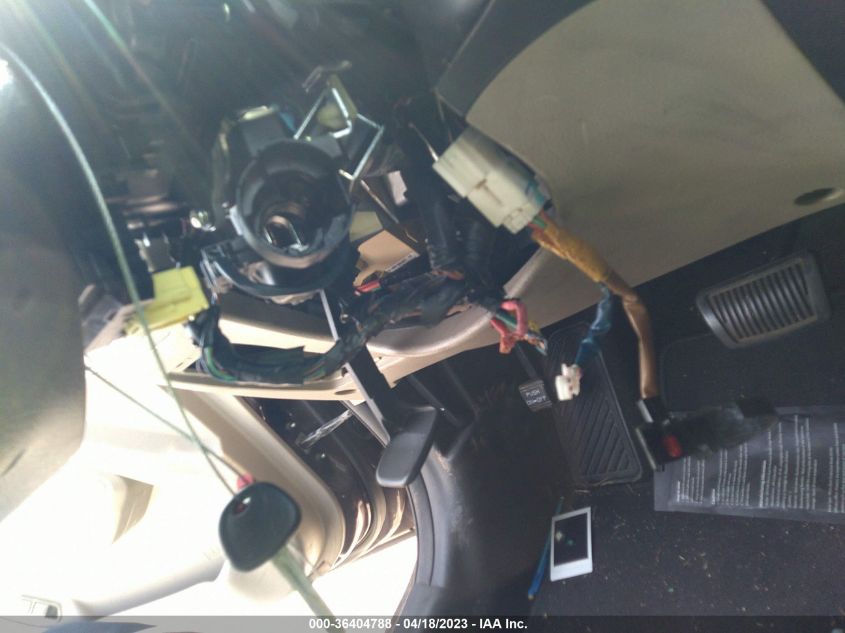 2013 KIA OPTIMA LX - 5XXGM4A73DG254067