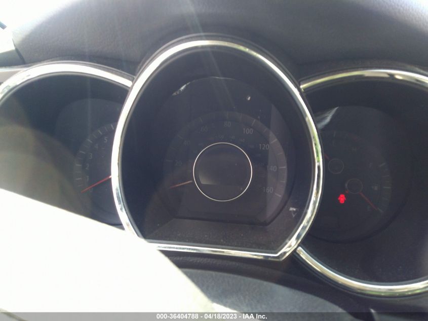 2013 KIA OPTIMA LX - 5XXGM4A73DG254067