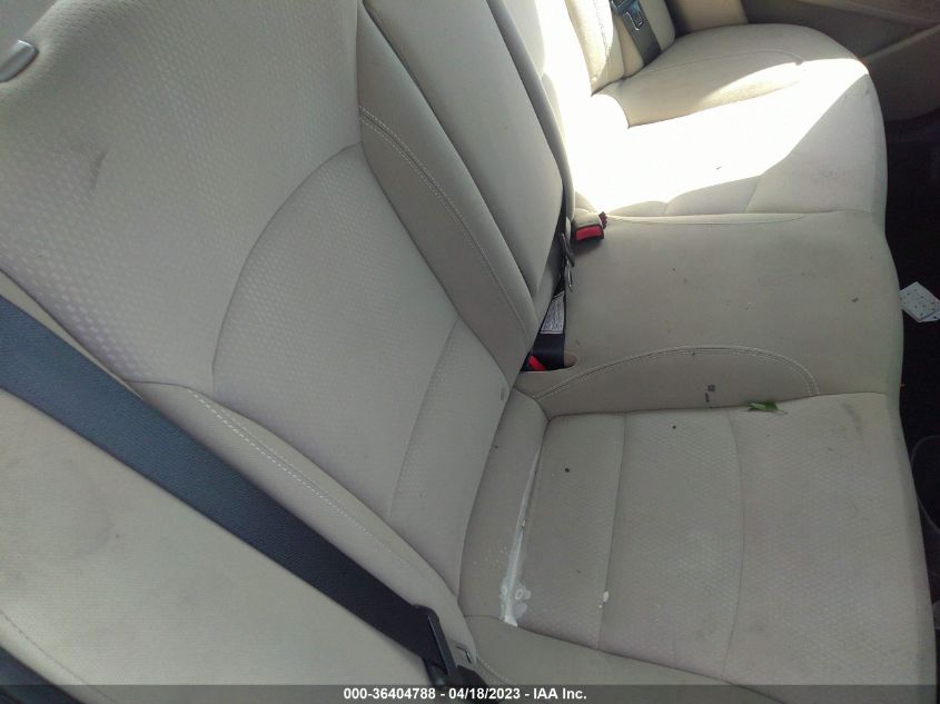 2013 KIA OPTIMA LX - 5XXGM4A73DG254067