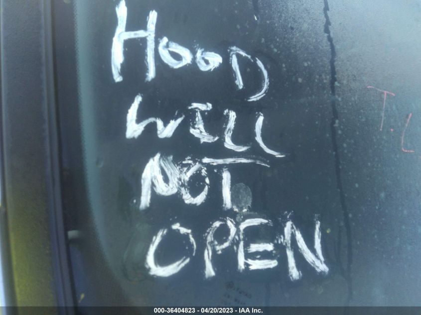 2019 HONDA CR-V LX - 2HKRW5H31KH416842