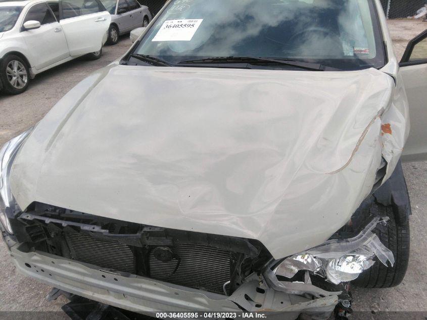2017 SUBARU CROSSTREK LIMITED - JF2GPAKC0H8223287