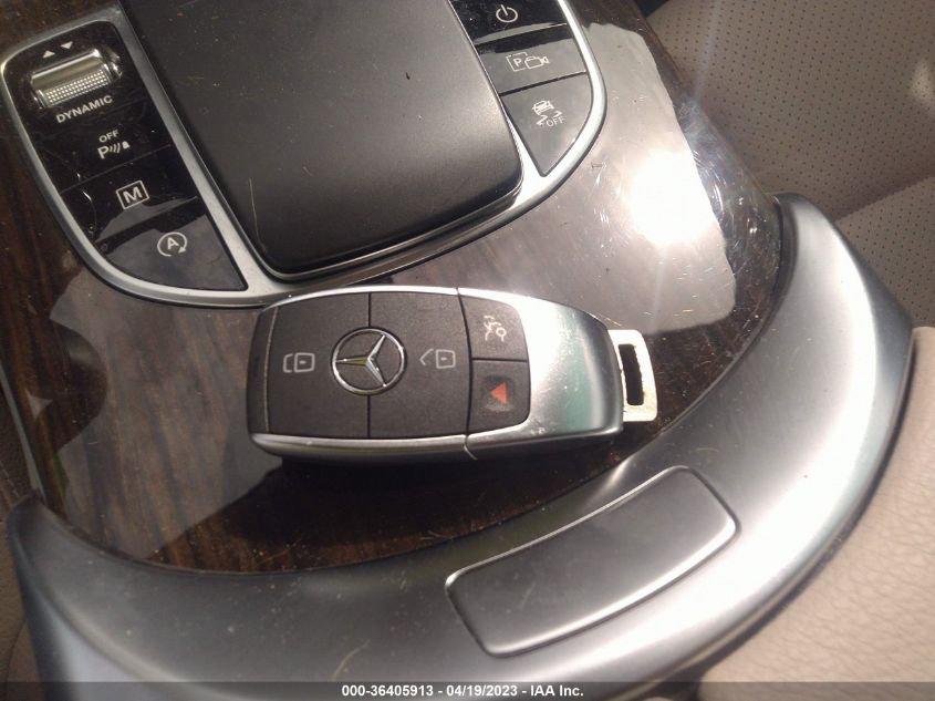 2021 MERCEDES-BENZ GLC GLC 300 - W1N0G8DB4MV286796