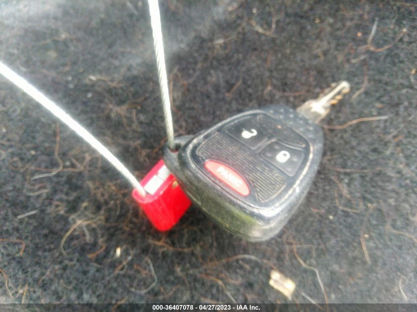 2015 JEEP WRANGLER UNLIMITED SAHARA - 1C4BJWEG6FL531189