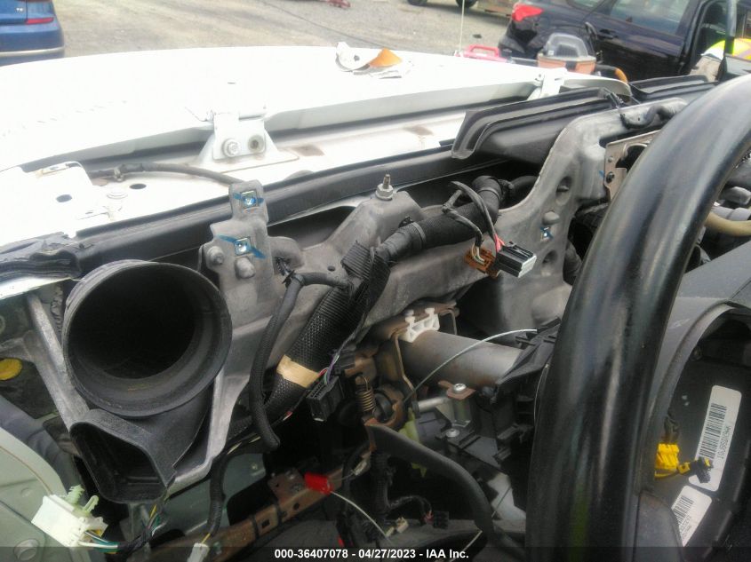 2015 JEEP WRANGLER UNLIMITED SAHARA - 1C4BJWEG6FL531189