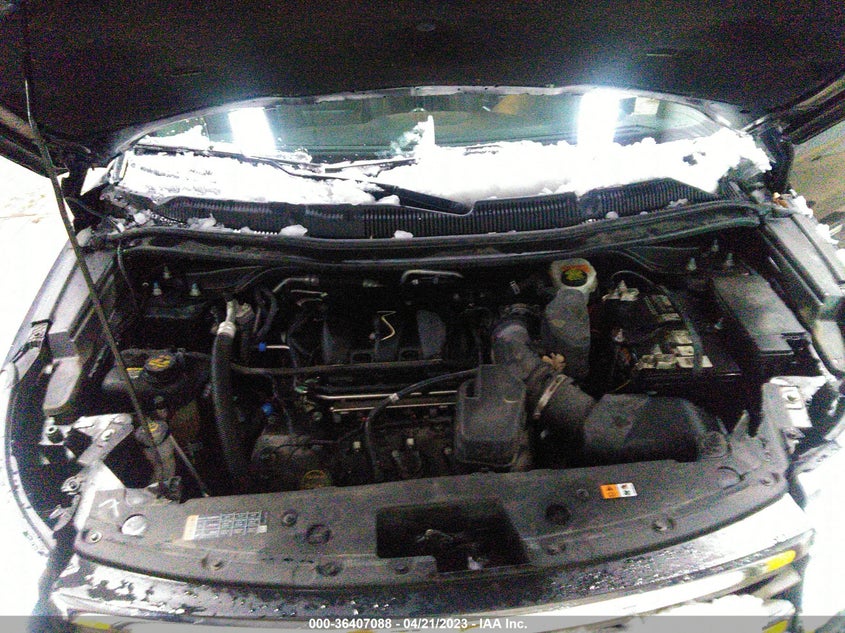 VIN 1FM5K8D83JGA13196 2018 FORD EXPLORER XLT