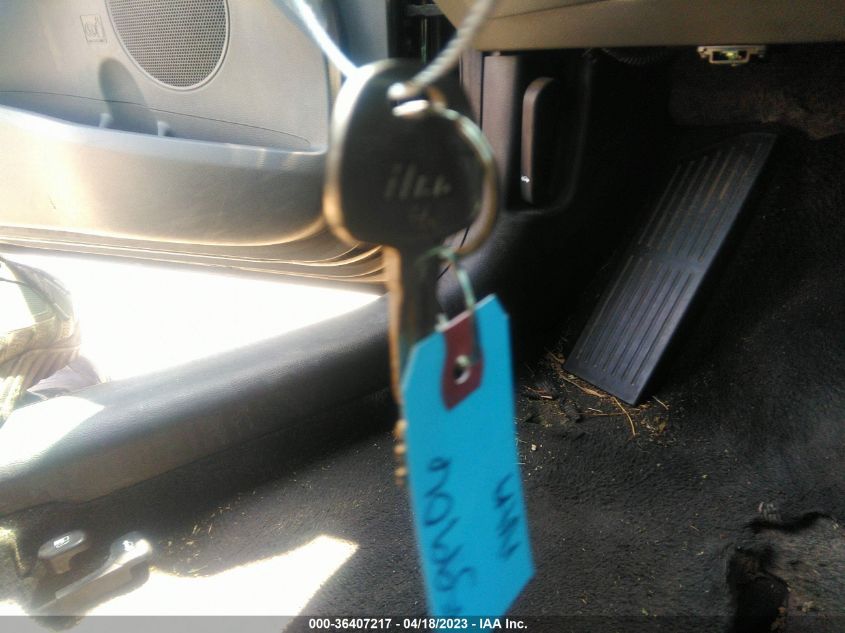 2018 KIA FORTE LX - 3KPFK4A70JE246837