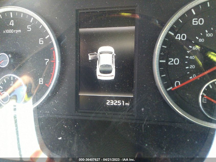 2022 KIA K5 LXS - 5XXG14J22NG083794