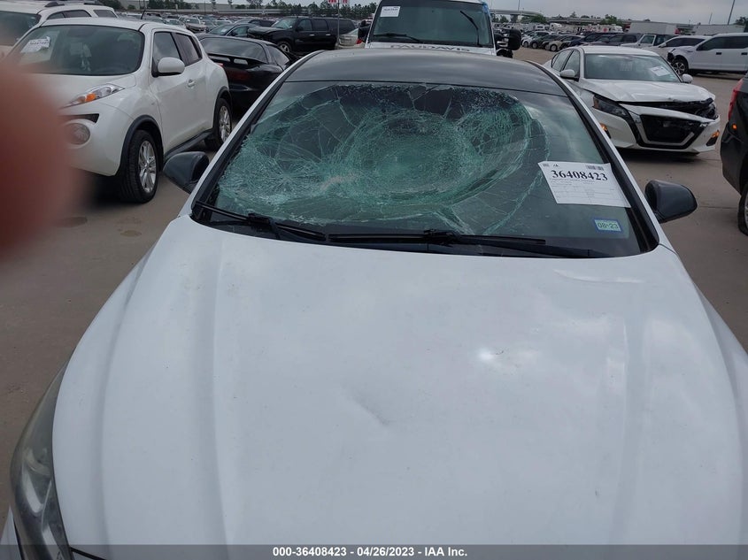 VIN 5NPE24AF3JH619898 2018 HYUNDAI SONATA SE