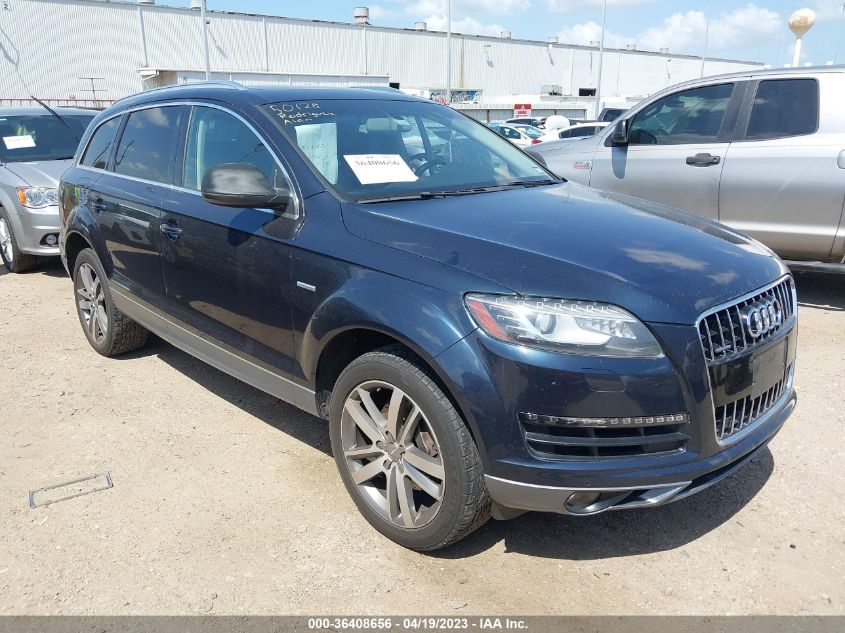 AUDI-Q7-WA1LGAFEXCD003903