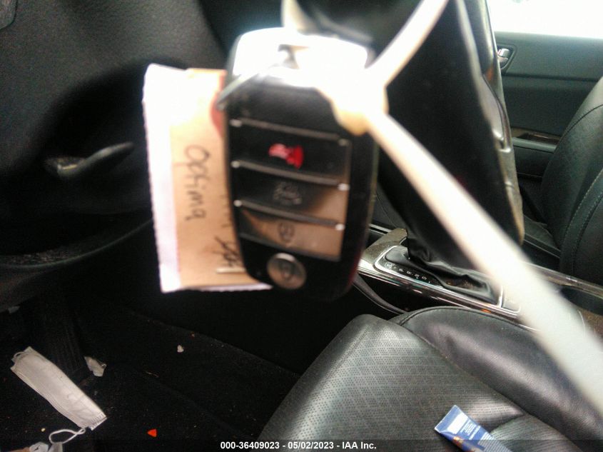 2007 CHEVROLET SILVERADO K1500 - 1GCEK140X7Z645387