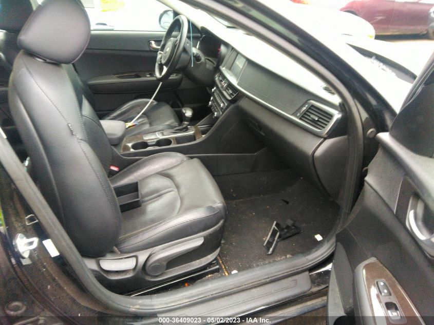 2007 CHEVROLET SILVERADO K1500 - 1GCEK140X7Z645387