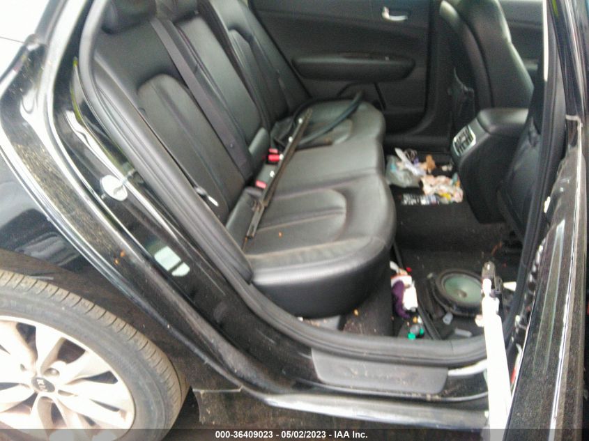 2007 CHEVROLET SILVERADO K1500 - 1GCEK140X7Z645387