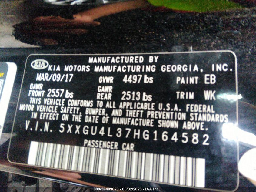 2007 CHEVROLET SILVERADO K1500 - 1GCEK140X7Z645387