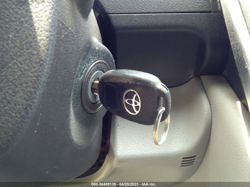 2016 TOYOTA CAMRY XLE/SE/LE/XSE - 4T4BF1FK8GR544756