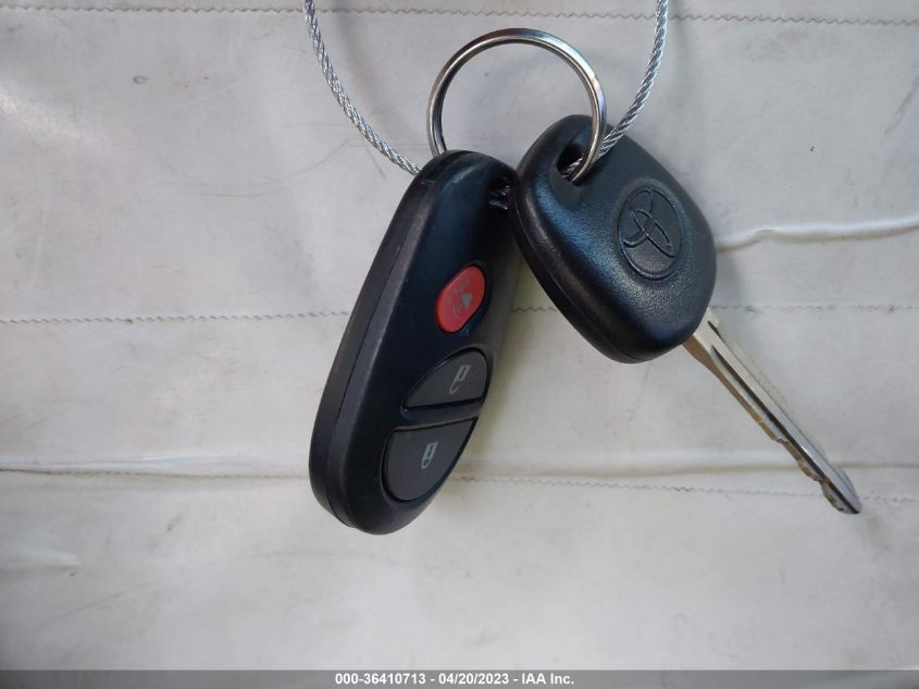 2017 TOYOTA TUNDRA 4WD PLATINUM/1794 EDITION - 5TFAW5F12HX621128