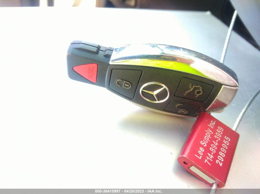 2018 MERCEDES-BENZ C-CLASS C 300 - 55SWF4JB6JU239747