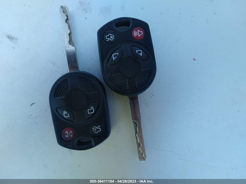 VIN 1FMCU0GD5HUA78803 2017 FORD ESCAPE SE