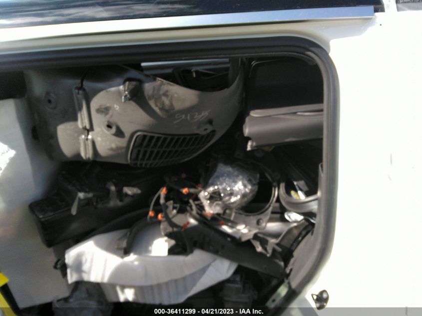 Auction sale of the 2022 RIVIAN R1S , vin: 7PDSGABL2NN002613, lot number: 36411299