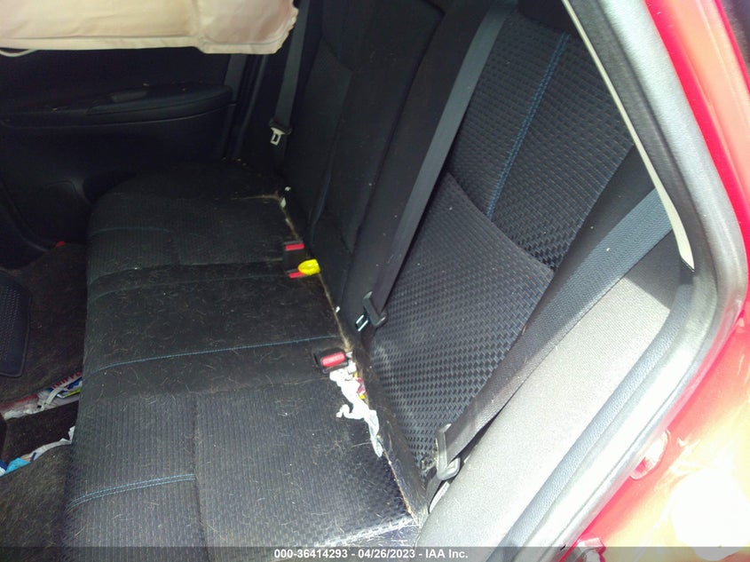 VIN 3N1AB7AP3KY286876 2019 NISSAN SENTRA SR