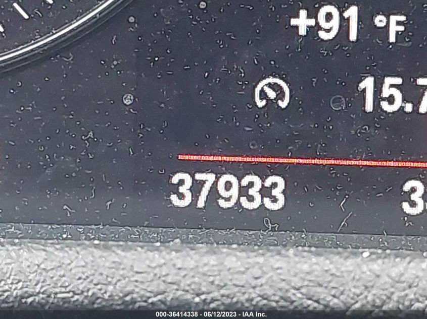 2018 BMW X2 SDRIVE28I - WBXYJ3C33JEJ81948