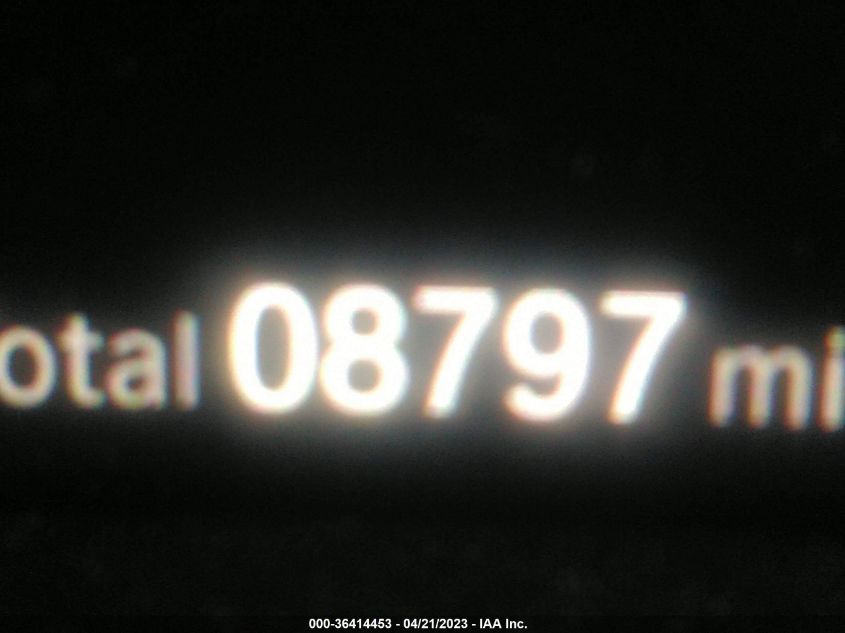 2022 BMW X3 XDRIVE30I - 5UX53DP01N9N05508