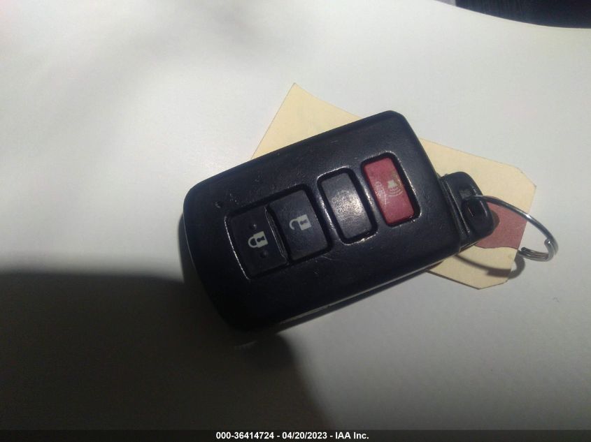 2018 TOYOTA RAV4 HYBRID LIMITED - JTMDJREV7JD248179
