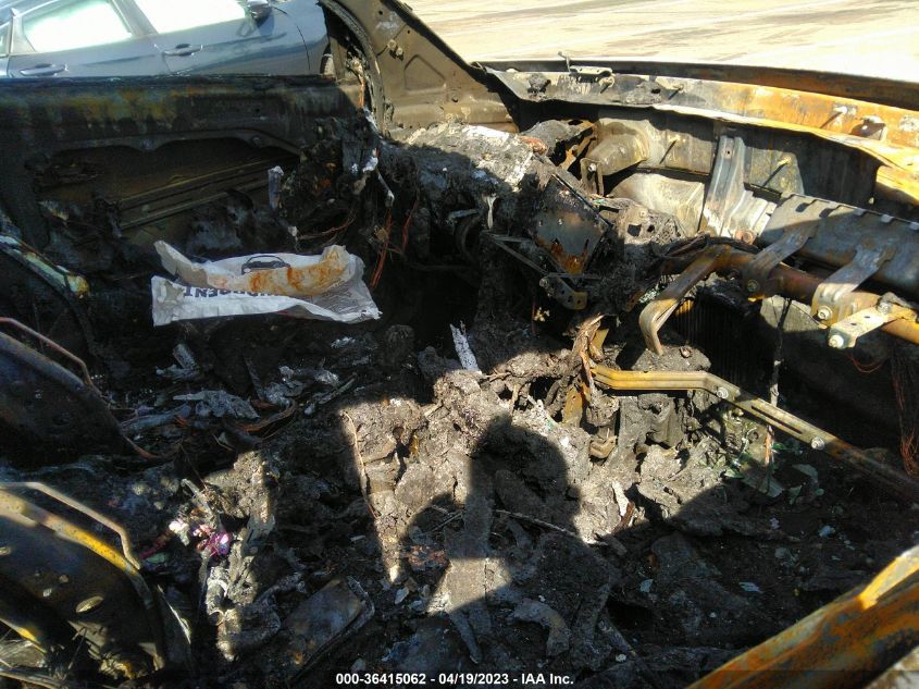 2021 HYUNDAI TUCSON VALUE - KM8J3CA40MU318239