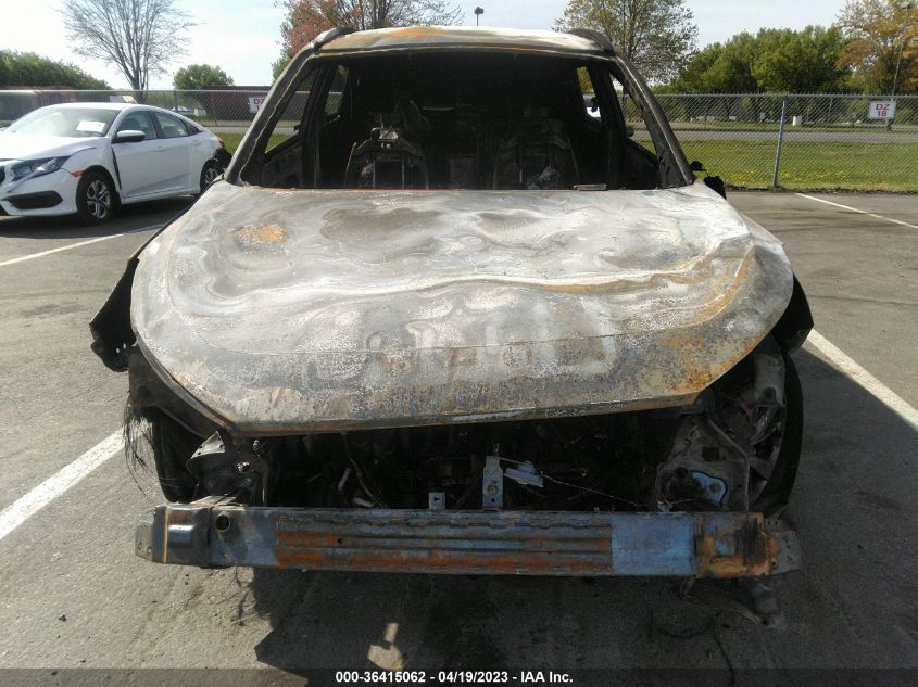 2021 HYUNDAI TUCSON VALUE - KM8J3CA40MU318239