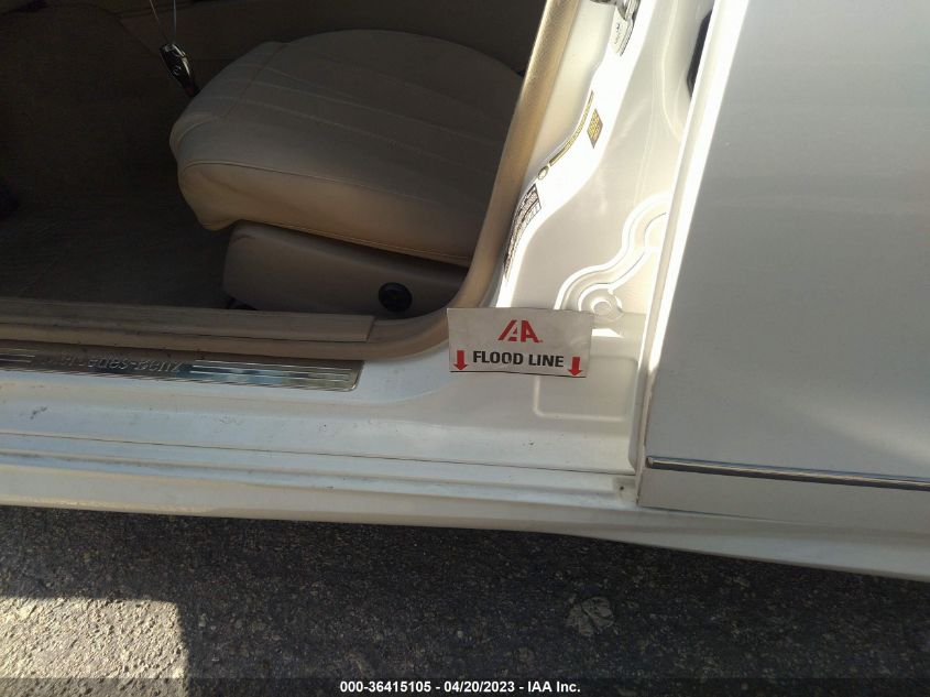 2013 MERCEDES-BENZ C 250 SPORT/LUXURY WDDGF4HB7DA752696