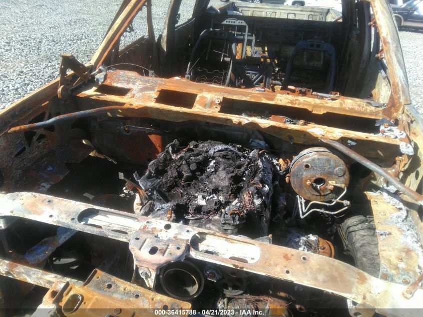 2015 CHEVROLET SILVERADO 1500 LT - 3GCUKRECXFG376437