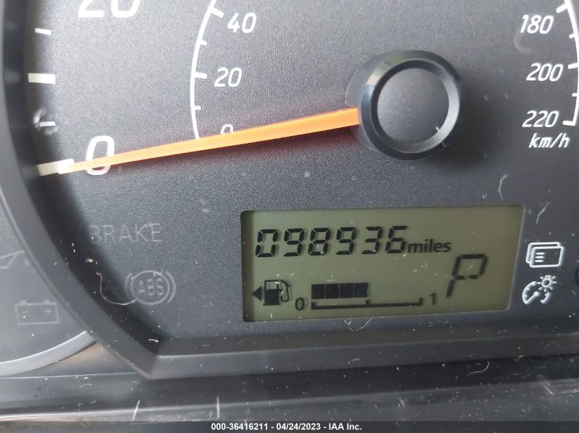 2019 MITSUBISHI MIRAGE G4 ES/RF - ML32F3FJ2KHF05606