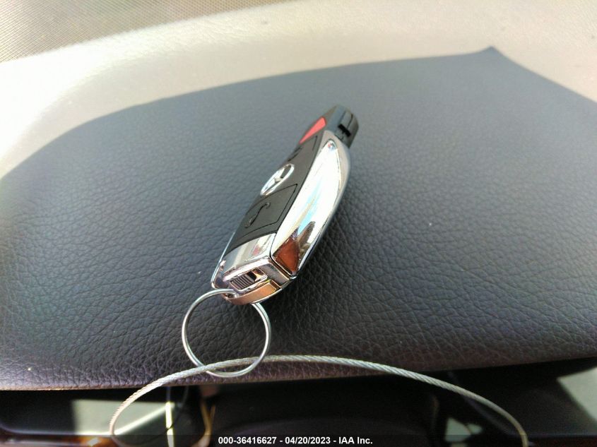 2015 MERCEDES-BENZ GLK-CLASS GLK 350 - WDCGG5HB5FG402975